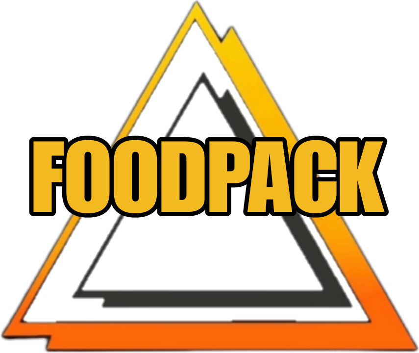 FOODPACK